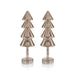 CH-7591 Holiday/Christmas/Christmas Indoor Decor