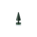 CH-7592 Holiday/Christmas/Christmas Indoor Decor