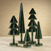 CH-7592 Holiday/Christmas/Christmas Indoor Decor