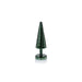 CH-7593 Holiday/Christmas/Christmas Indoor Decor