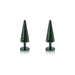 CH-7593 Holiday/Christmas/Christmas Indoor Decor