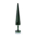 CH-7594 Holiday/Christmas/Christmas Indoor Decor