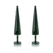 CH-7594 Holiday/Christmas/Christmas Indoor Decor