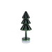 CH-7595 Holiday/Christmas/Christmas Indoor Decor