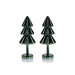CH-7595 Holiday/Christmas/Christmas Indoor Decor