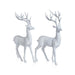 CH-7622 Holiday/Christmas/Christmas Indoor Decor