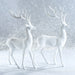 CH-7622 Holiday/Christmas/Christmas Indoor Decor