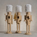 CH-7623 Holiday/Christmas/Christmas Indoor Decor