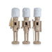 CH-7623 Holiday/Christmas/Christmas Indoor Decor
