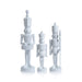 CH-7624 Holiday/Christmas/Christmas Indoor Decor