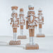 CH-7626 Holiday/Christmas/Christmas Indoor Decor
