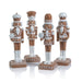 CH-7626 Holiday/Christmas/Christmas Indoor Decor