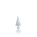 CH-7634 Holiday/Christmas/Christmas Indoor Decor