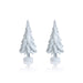 CH-7634 Holiday/Christmas/Christmas Indoor Decor