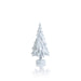 CH-7635 Holiday/Christmas/Christmas Indoor Decor