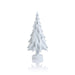 CH-7636 Holiday/Christmas/Christmas Indoor Decor