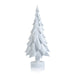 CH-7638 Holiday/Christmas/Christmas Indoor Decor