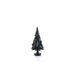 CH-7639 Holiday/Christmas/Christmas Indoor Decor