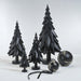 CH-7639 Holiday/Christmas/Christmas Indoor Decor