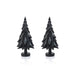 CH-7639 Holiday/Christmas/Christmas Indoor Decor