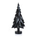 CH-7643 Holiday/Christmas/Christmas Indoor Decor