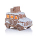 CH-7644 Holiday/Christmas/Christmas Indoor Decor