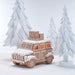 CH-7644 Holiday/Christmas/Christmas Indoor Decor