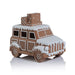 CH-7644 Holiday/Christmas/Christmas Indoor Decor