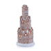 CH-7645 Holiday/Christmas/Christmas Indoor Decor