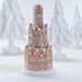 CH-7645 Holiday/Christmas/Christmas Indoor Decor