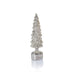 CH-7674 Holiday/Christmas/Christmas Indoor Decor