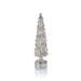 CH-7675 Holiday/Christmas/Christmas Indoor Decor