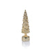 CH-7677 Holiday/Christmas/Christmas Indoor Decor