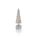 CH-7680 Holiday/Christmas/Christmas Indoor Decor