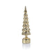 CH-7684 Holiday/Christmas/Christmas Indoor Decor
