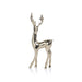 IN-8063 Holiday/Christmas/Christmas Indoor Decor