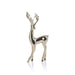 IN-8063 Holiday/Christmas/Christmas Indoor Decor