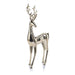 IN-8064 Holiday/Christmas/Christmas Indoor Decor