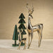 IN-8064 Holiday/Christmas/Christmas Indoor Decor