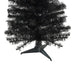 31741590 Holiday/Halloween/Halloween Indoor Decor