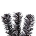 31741590 Holiday/Halloween/Halloween Indoor Decor
