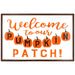34316672 Holiday/Halloween/Halloween Indoor Decor