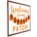 34316672 Holiday/Halloween/Halloween Indoor Decor