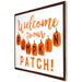 34316672 Holiday/Halloween/Halloween Indoor Decor