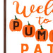 34316672 Holiday/Halloween/Halloween Indoor Decor