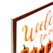 34316672 Holiday/Halloween/Halloween Indoor Decor