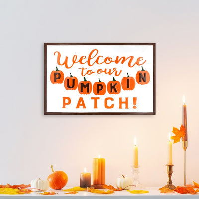 Product Image: 34316672 Holiday/Halloween/Halloween Indoor Decor