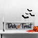34316675 Holiday/Halloween/Halloween Indoor Decor