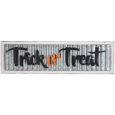 Product Image: 34316675 Holiday/Halloween/Halloween Indoor Decor