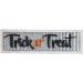 34316675 Holiday/Halloween/Halloween Indoor Decor